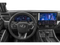 2026 Lexus GX GX 550 PREMIUM+ 4WD