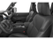 2026 Lexus GX GX 550 PREMIUM+ 4WD