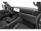 2026 Lexus GX GX 550 PREMIUM+ 4WD