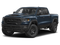 2026 RAM 1500 Base
