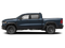 2026 RAM 1500 Base