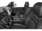 2026 RAM 1500 Base