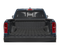 2026 RAM 1500 Base