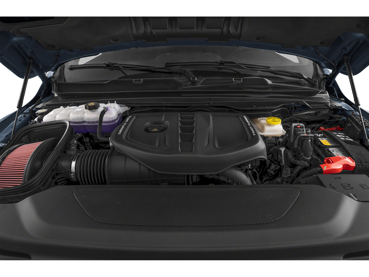 2026 RAM 1500 Base