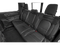 2026 RAM 1500 Base