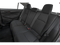 2026 Toyota COROLLA LE CVT