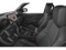 2026 Toyota 4Runner TRD Off-Road Premium HV