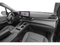 2026 Toyota Sienna XLE 7-Passenger