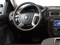 2011 GMC Sierra 3500HD DRW Denali