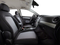 2012 Chevrolet Captiva Sport Fleet LTZ
