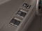 2012 Nissan Xterra Pro-4X