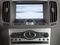 2013 INFINITI G37 Coupe Journey