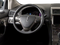 2013 Lincoln MKX SUV