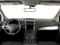 2013 Lincoln MKX SUV