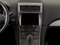 2013 Lincoln MKX SUV