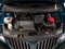 2013 Lincoln MKX SUV