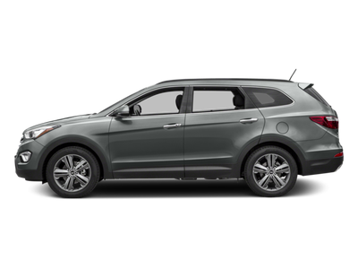 2016 Hyundai SANTA FE SUV
