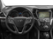 2016 Hyundai SANTA FE SUV