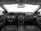 2016 Hyundai SANTA FE SUV