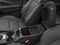 2016 Hyundai SANTA FE SUV