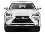 2016 Lexus NX 200T SUV