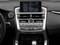 2016 Lexus NX 200T SUV