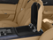 2017 Audi A8 L Sport