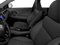 2017 Honda HR-V LX