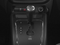 2017 Jeep Patriot Sport SE