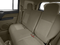 2017 Jeep Patriot Sport SE