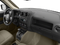2017 Jeep Patriot Sport SE