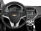 2018 Chevrolet Sonic LS