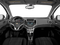 2018 Chevrolet Sonic LS