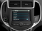 2018 Chevrolet Sonic LS