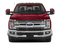 2018 Ford Super Duty F-350 DRW LARIAT