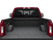 2018 Ford Super Duty F-350 DRW LARIAT