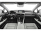 2018 Lexus RX RX 350L Premium