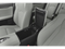 2018 Lexus RX RX 350L Premium
