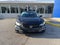 2020 Honda Civic Sedan EX