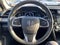 2020 Honda Civic Sedan EX