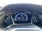 2020 Honda Civic Sedan EX