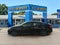 2020 Honda Civic Sedan EX