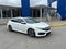 2017 Honda Civic Sedan EX-L