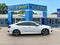 2017 Honda Civic Sedan EX-L