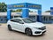 2017 Honda Civic Sedan EX-L