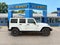 2016 Jeep Wrangler Unlimited 75th Anniversary