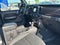 2018 Jeep Wrangler Sport S