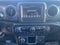 2022 Jeep Wrangler Unlimited Willys Sport