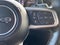 2021 Jeep Wrangler 4Xe Unlimited Sahara High Altitude