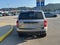 2017 Jeep Patriot Sport SE
